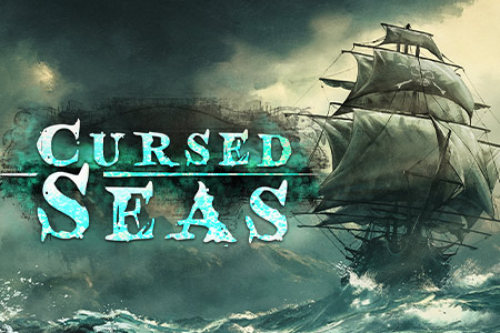 Cursed Seas