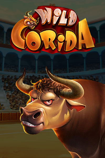 Wild Corrida