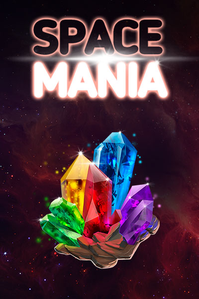 Space Mania