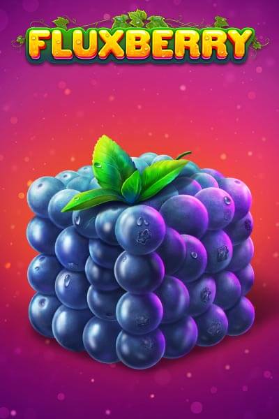 Fluxberry