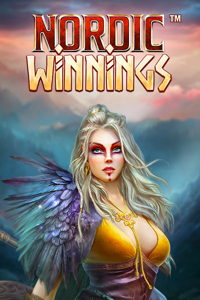 Nordic Winnings