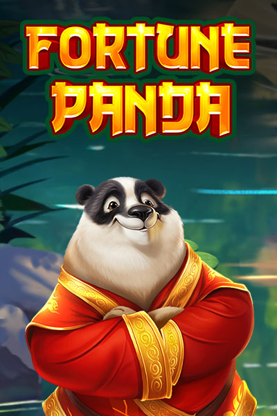 Fortune Panda