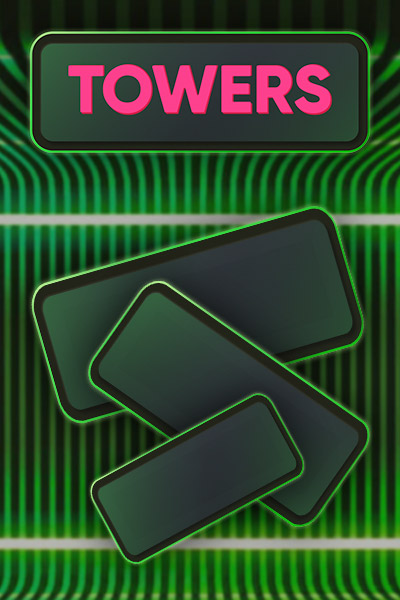 Towers