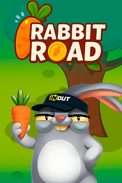 Rabbit Road