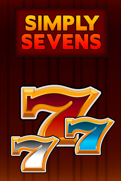 Simply Sevens