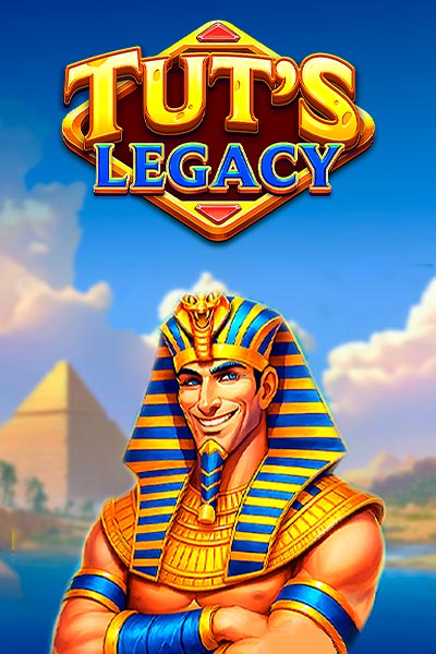 Tut's Legacy