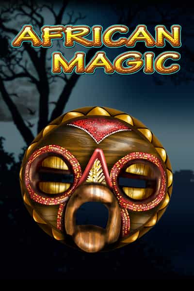 African Magic