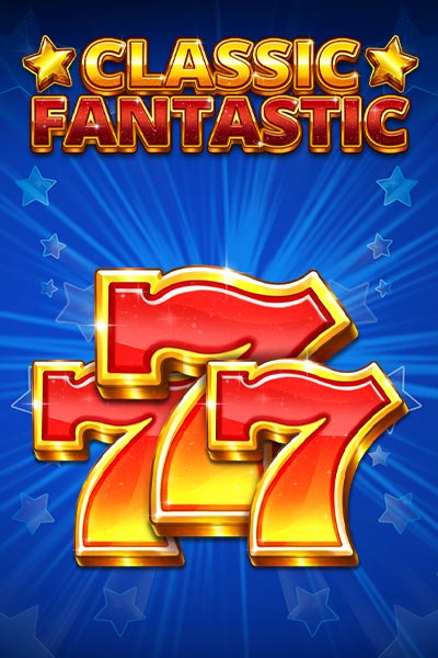 Classic Fantastic