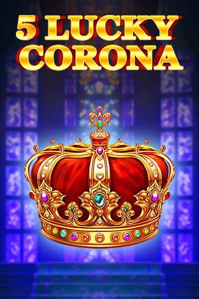 5 Lucky Corona