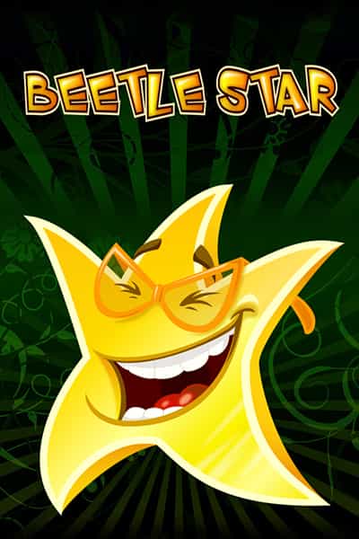 Beetle Star