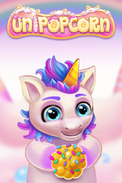 Unipopcorn