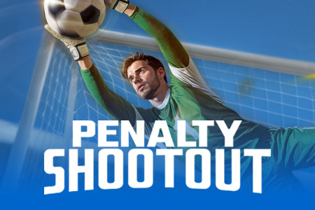 Penalty Shootout