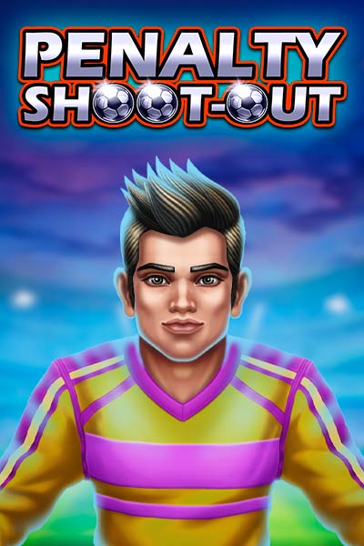 Penalty Shoot Out