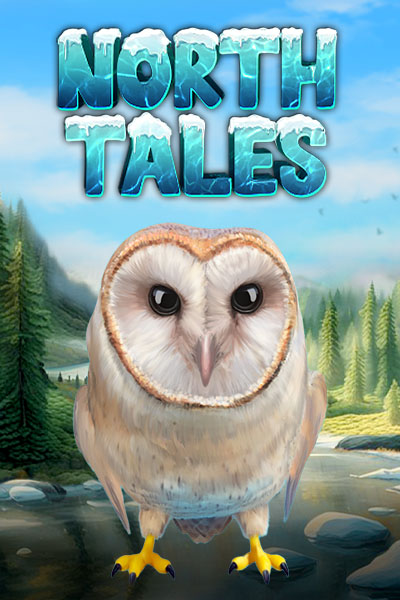 North Tales