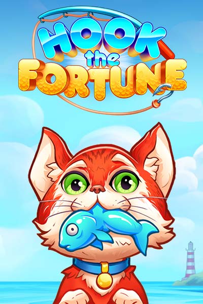 Hook The Fortune
